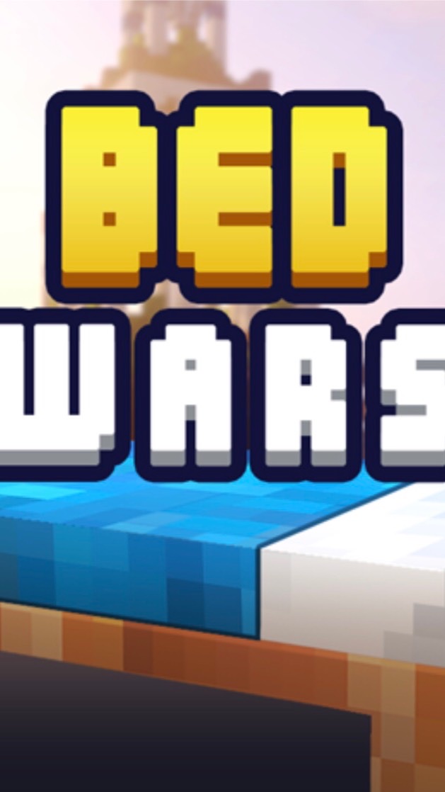 MINECRAFT HYPIXEL PVP CLUB