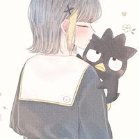 歌好きさんボイメやライトで歌お〜！セリフ読みも！【雑談あり！】