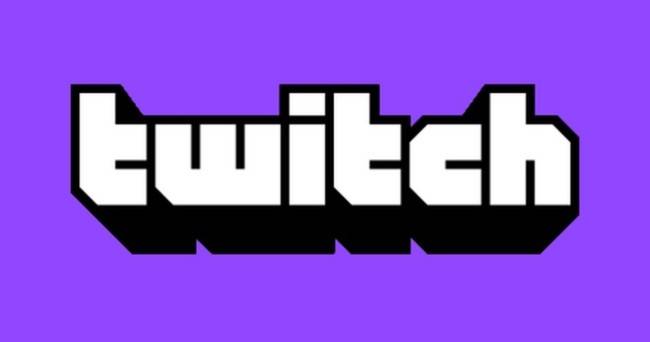 Twitch聲援 Black Lives Matters 官方影片遭黑人創作者抗議下架 4gamers Line Today