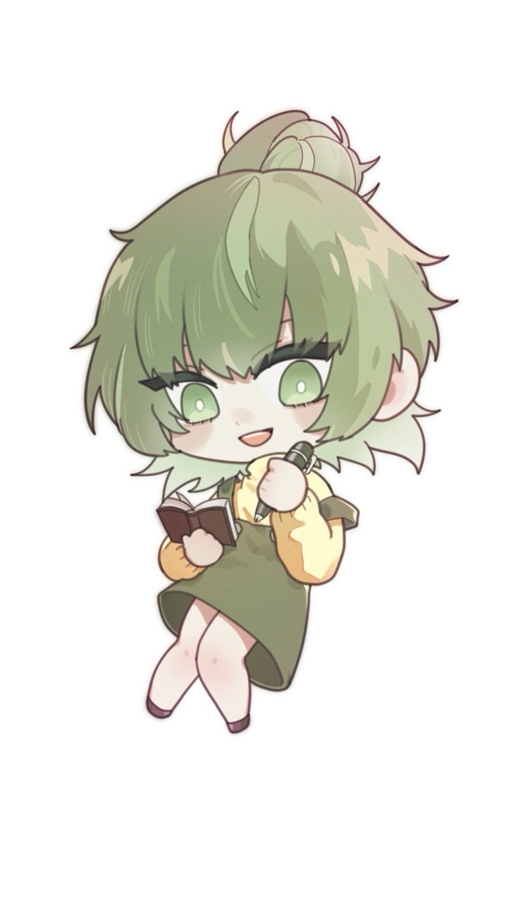 声真似オプ！！
