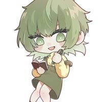声真似オプ！！