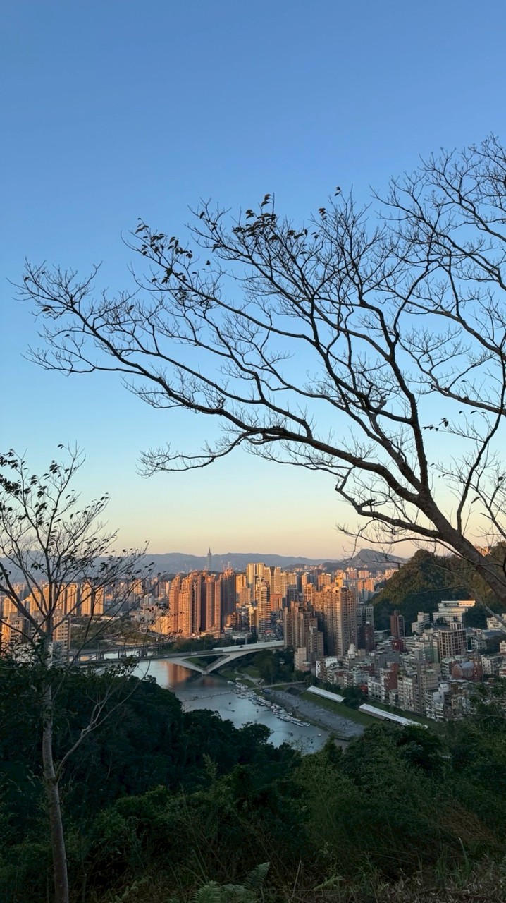 國內外旅遊/清倉機票團體旅遊