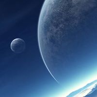 集え暇人 雑談オプ