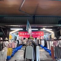 小萬仔服飾👚