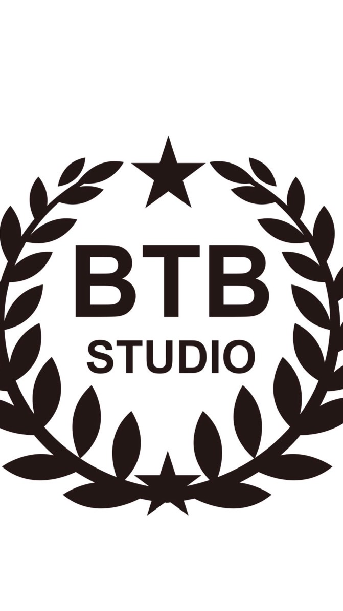 BTB STUDIO 運動教室