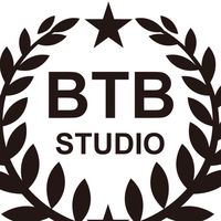 BTB STUDIO 運動教室