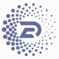 RISEDOT-News