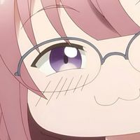 ˚ ༘♡ลั่นซอง•คุย•หาเพื่อน ⋆｡˚ ❀