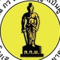 LKP ประสานงานผู้ปกครอง 2569