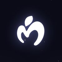 大人限定🍏ミセス語り場／ゆったり話そう❤Mrs. GREEN APPLE JAM'S