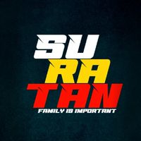 SURATAN FAMILY CLAN ✅