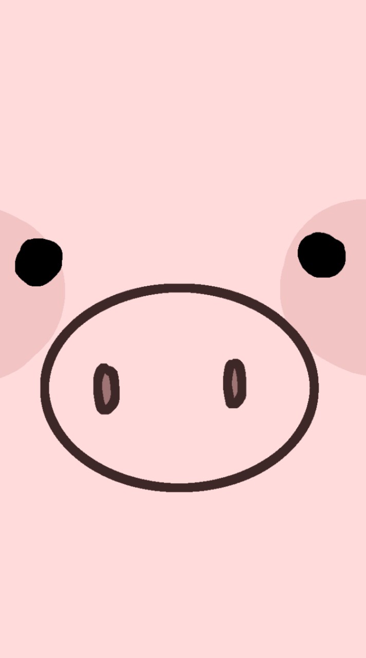 🐽Yutrio🐷