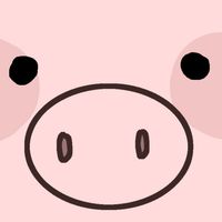 🐽Yutrio🐷