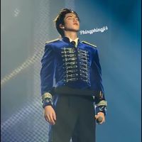 Fc Phingphingji4🖼️
