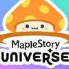 MapleStory Universe TW