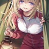 雑談オプチャ【よう実派生】