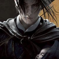 《燕雲十六聲》玩家綜合討論群