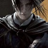 《燕雲十六聲》玩家綜合討論群
