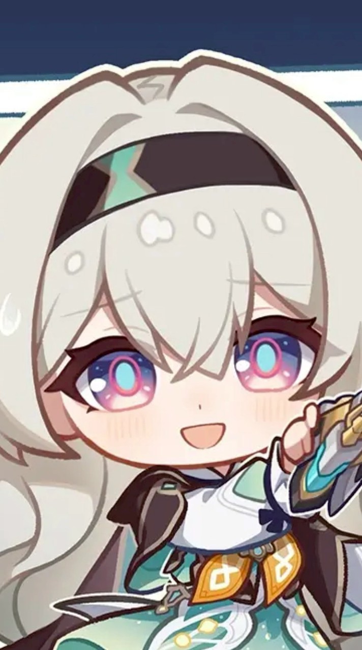 怪人