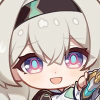怪人
