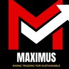 Ultra Maximus