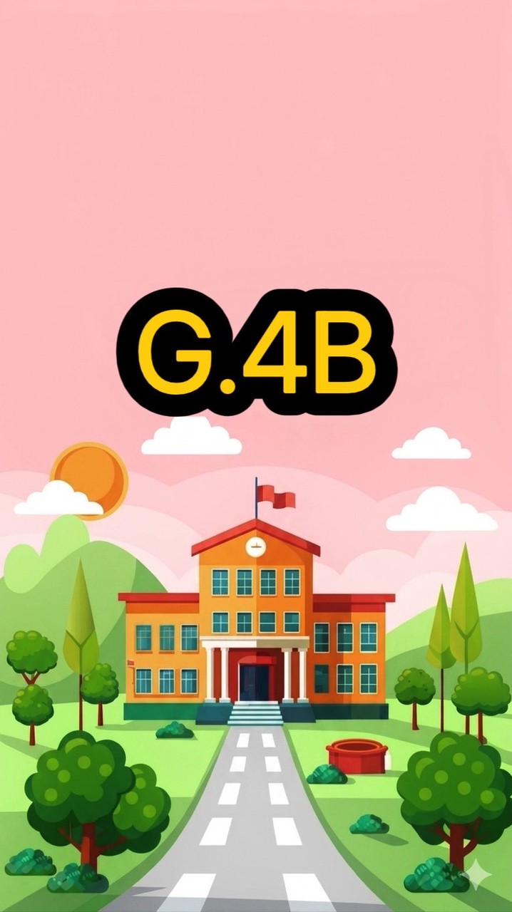 G.4B_69