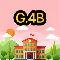 G.4B_69