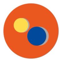 松屋を愛する会