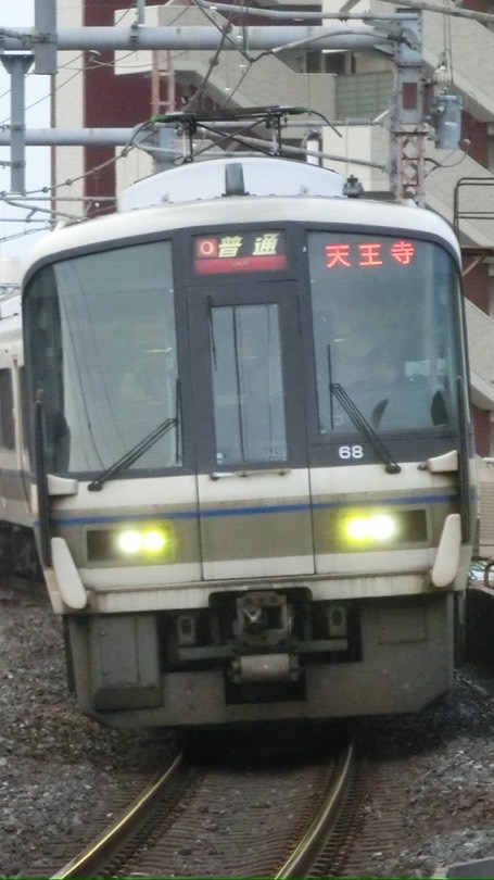 くーてんの身内