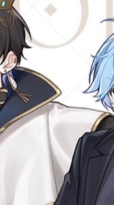 最強無敵連合　イラスト見せ合い会！！