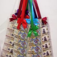สินค้า​ปัจฉิม​🎓​