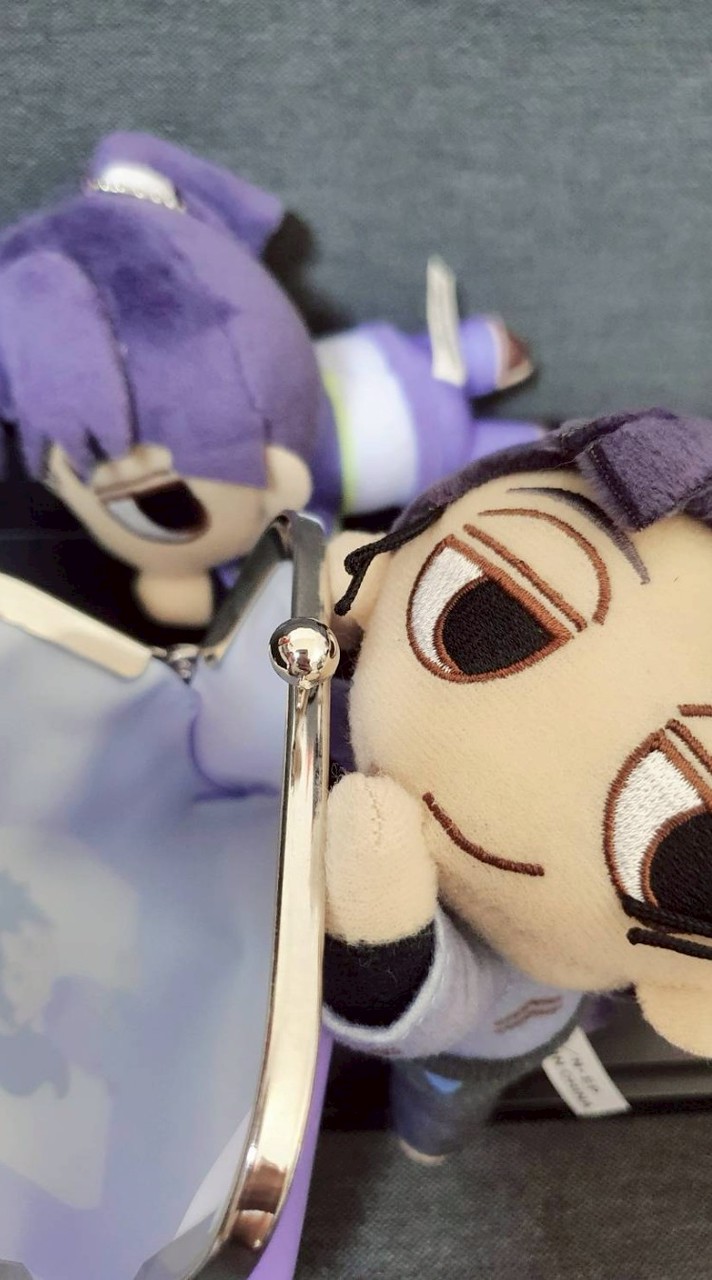 果的忍亂代購群