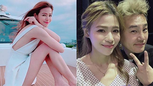 圖／翻攝自蘿莉塔臉書