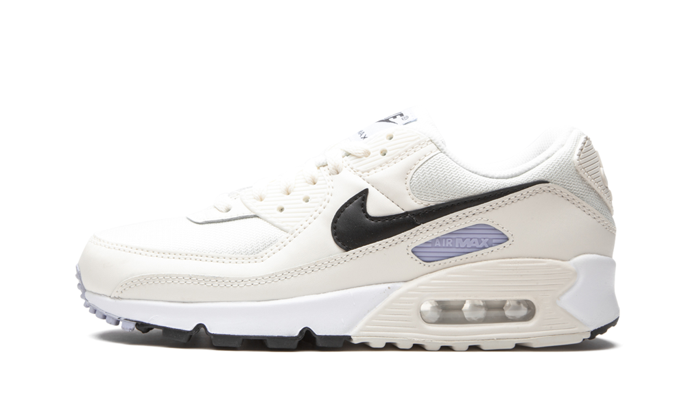 Air Max 90 CZ6221 100 Sail