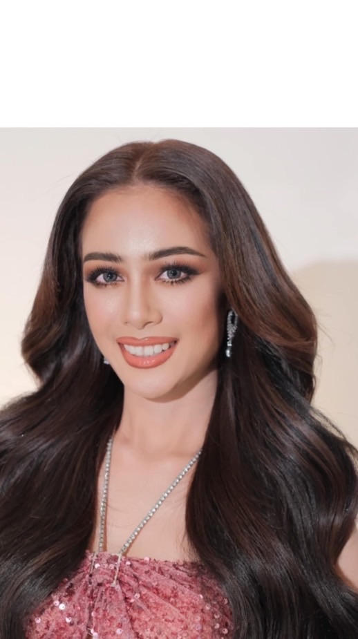 โอลีฟ👑