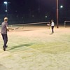 加東土木テニスサークル
