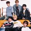 BOYNEXTDOORメンバー なりオプ