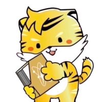 支三連教召