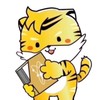 支三連教召