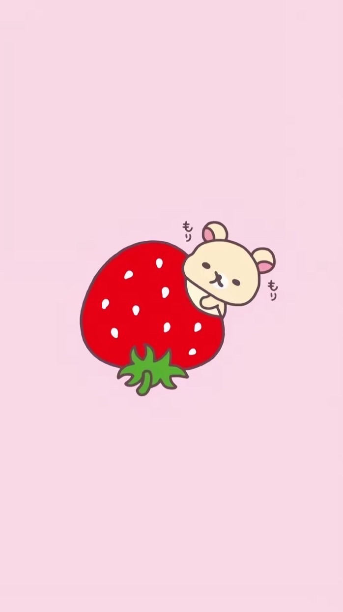 恋愛相談部屋❤️おいでー！雑談も大歓迎✨
