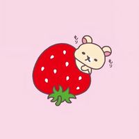 恋愛相談部屋❤️おいでー！雑談も大歓迎✨