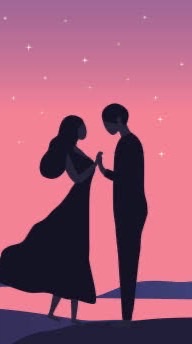 恋愛相談部屋❤️おいでー！雑談も大歓迎✨