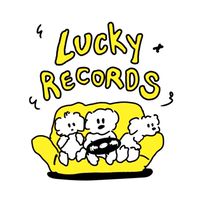 LUCKY RECORDS 日本樂團周邊商品代購