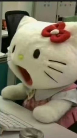 ざつだんらいと