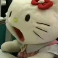 ざつだんらいと