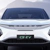 OMODA C5 User คนไทย