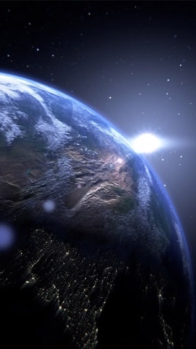 Grooveworker探究会徳島支部🛸🌀💖