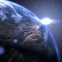 Grooveworker探究会徳島支部🛸🌀💖