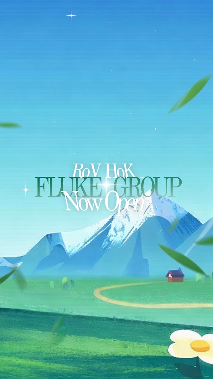 Animation RoV by Flukeeeeee on TikTok