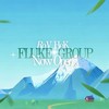 Animation RoV by Flukeeeeee on TikTok